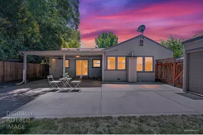 5347 13th Avenue, Sacramento, CA 95820 - Photo 55