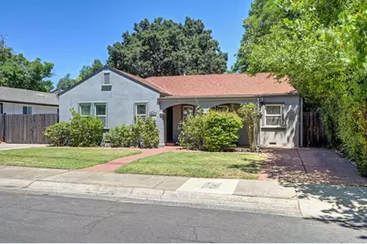 5347 13th Avenue, Sacramento, CA 95820 - Photo 5