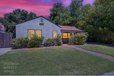 5347 13th Avenue, Sacramento, CA 95820 - Photo 43