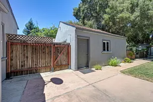 5347 13th Ave, Sacramento, CA 95820 - Photo 59
