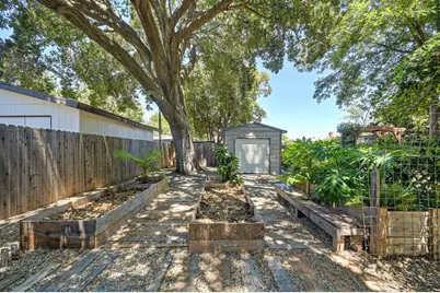 5347 13th Avenue, Sacramento, CA 95820 - Photo 71