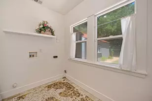 5347 13th Ave, Sacramento, CA 95820 - Photo 37