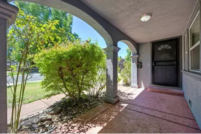 5347 13th Avenue, Sacramento, CA 95820 - Photo 45