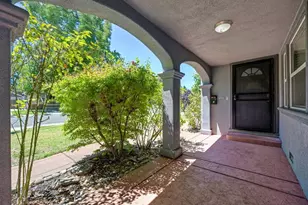 5347 13th Ave, Sacramento, CA 95820 - Photo 45