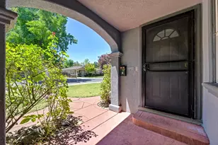5347 13th Ave, Sacramento, CA 95820 - Photo 47