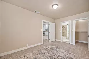5347 13th Ave, Sacramento, CA 95820 - Photo 39