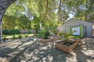5347 13th Ave, Sacramento, CA 95820 - Photo 69
