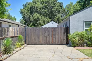 5347 13th Ave, Sacramento, CA 95820 - Photo 9
