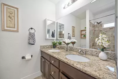 5347 13th Avenue, Sacramento, CA 95820 - Photo 33