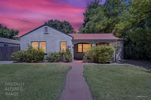 5347 13th Ave, Sacramento, CA 95820 - Photo 3