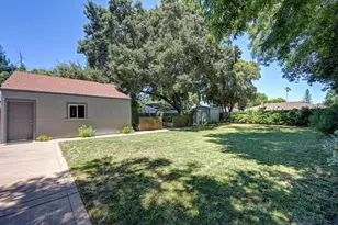 5347 13th Ave, Sacramento, CA 95820 - Photo 61