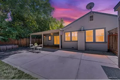5347 13th Avenue, Sacramento, CA 95820 - Photo 57