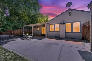 5347 13th Ave, Sacramento, CA 95820 - Photo 57