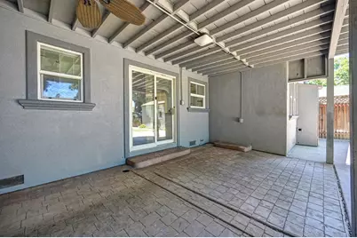 5347 13th Avenue, Sacramento, CA 95820 - Photo 49