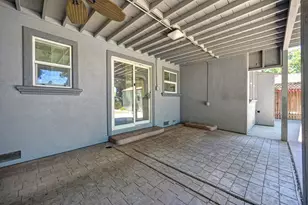 5347 13th Ave, Sacramento, CA 95820 - Photo 49