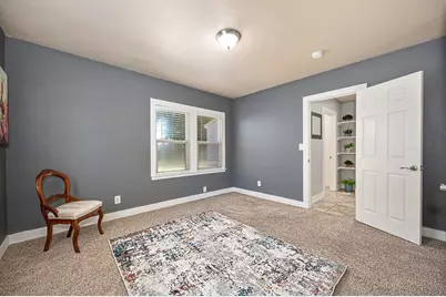 5347 13th Avenue, Sacramento, CA 95820 - Photo 35