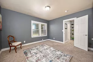 5347 13th Ave, Sacramento, CA 95820 - Photo 35