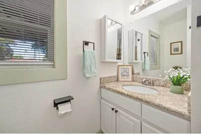 5347 13th Avenue, Sacramento, CA 95820 - Photo 41