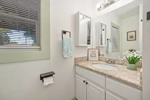 5347 13th Ave, Sacramento, CA 95820 - Photo 41
