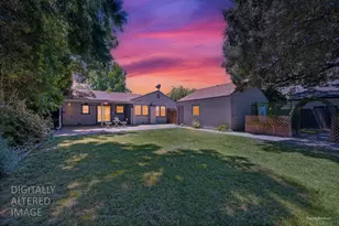 5347 13th Ave, Sacramento, CA 95820 - Photo 63