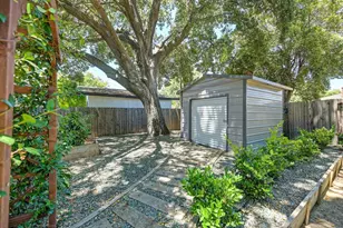 5347 13th Ave, Sacramento, CA 95820 - Photo 67
