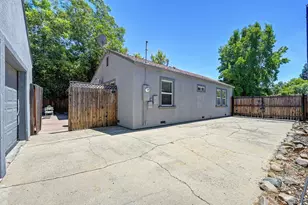 5347 13th Ave, Sacramento, CA 95820 - Photo 75