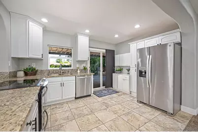 5347 13th Avenue, Sacramento, CA 95820 - Photo 17