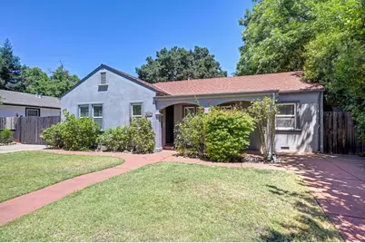 5347 13th Avenue, Sacramento, CA 95820 - Photo 7