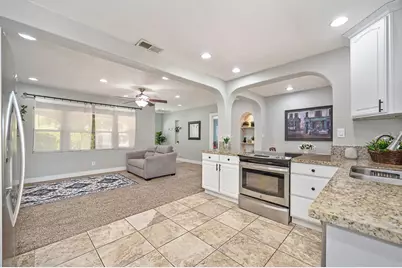 5347 13th Avenue, Sacramento, CA 95820 - Photo 21