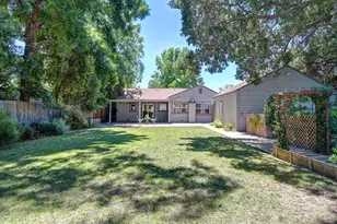 5347 13th Ave, Sacramento, CA 95820 - Photo 65