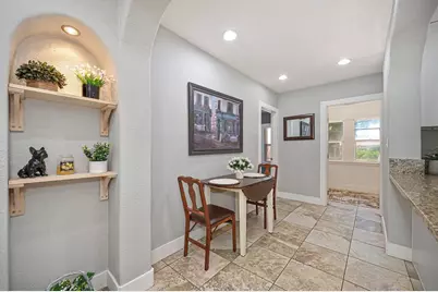 5347 13th Avenue, Sacramento, CA 95820 - Photo 25