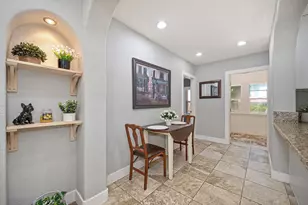 5347 13th Ave, Sacramento, CA 95820 - Photo 25