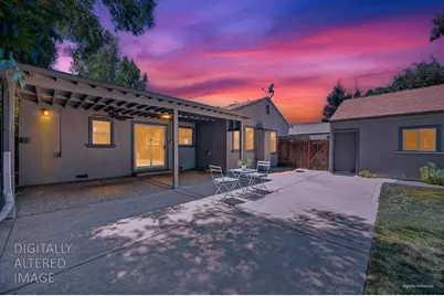 5347 13th Avenue, Sacramento, CA 95820 - Photo 53