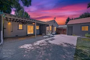5347 13th Ave, Sacramento, CA 95820 - Photo 53