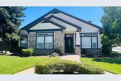 428 E Milgeo Avenue, Ripon, CA 95366 - Photo 1