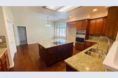 428 E Milgeo Avenue, Ripon, CA 95366 - Photo 9