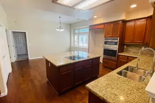 428 E Milgeo Ave, Ripon, CA 95366 - Photo 9