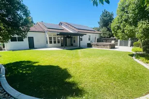428 E Milgeo Ave, Ripon, CA 95366 - Photo 35
