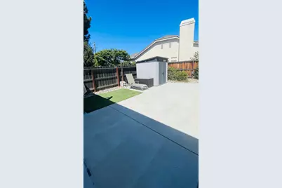 428 E Milgeo Avenue, Ripon, CA 95366 - Photo 31