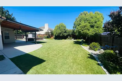 428 E Milgeo Avenue, Ripon, CA 95366 - Photo 33