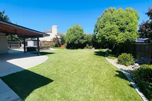 428 E Milgeo Ave, Ripon, CA 95366 - Photo 33