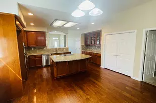 428 E Milgeo Ave, Ripon, CA 95366 - Photo 13