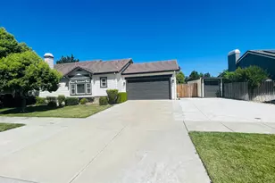 428 E Milgeo Ave, Ripon, CA 95366 - Photo 5