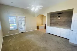 428 E Milgeo Ave, Ripon, CA 95366 - Photo 23