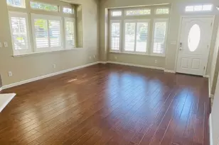 428 E Milgeo Ave, Ripon, CA 95366 - Photo 7