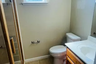 428 E Milgeo Ave, Ripon, CA 95366 - Photo 19