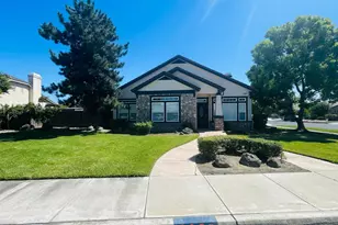 428 E Milgeo Ave, Ripon, CA 95366 - Photo 3