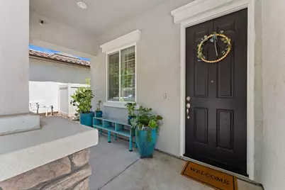 10325 Ensemble Way, Elk Grove, CA 95757 - Photo 5
