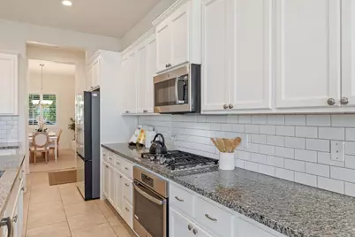 10325 Ensemble Way, Elk Grove, CA 95757 - Photo 13