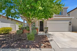 10325 Ensemble Wy, Elk Grove, CA 95757 - Photo 1